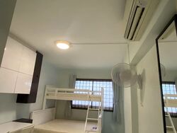 Blk 902 Jurong West Street 91 (Jurong West), HDB 5 Rooms #552786361